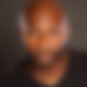 face_1