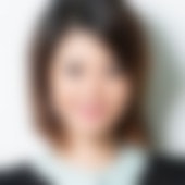 face_2