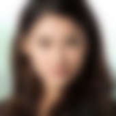face_5