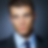 face_6